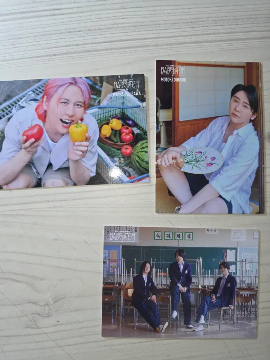 thumbnail-2